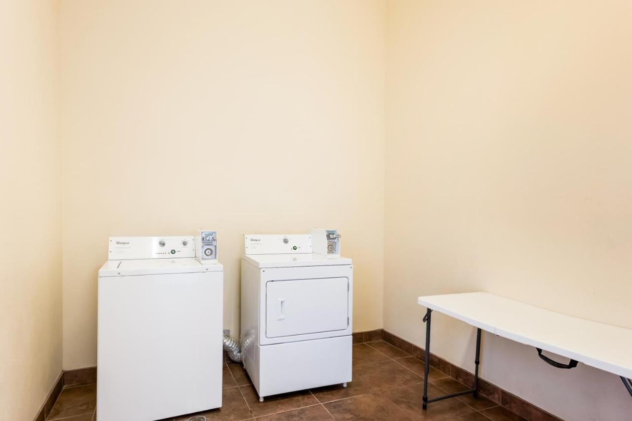 - By Ihg Brownsville