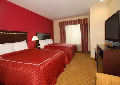 Hotel - By Ihg 3*