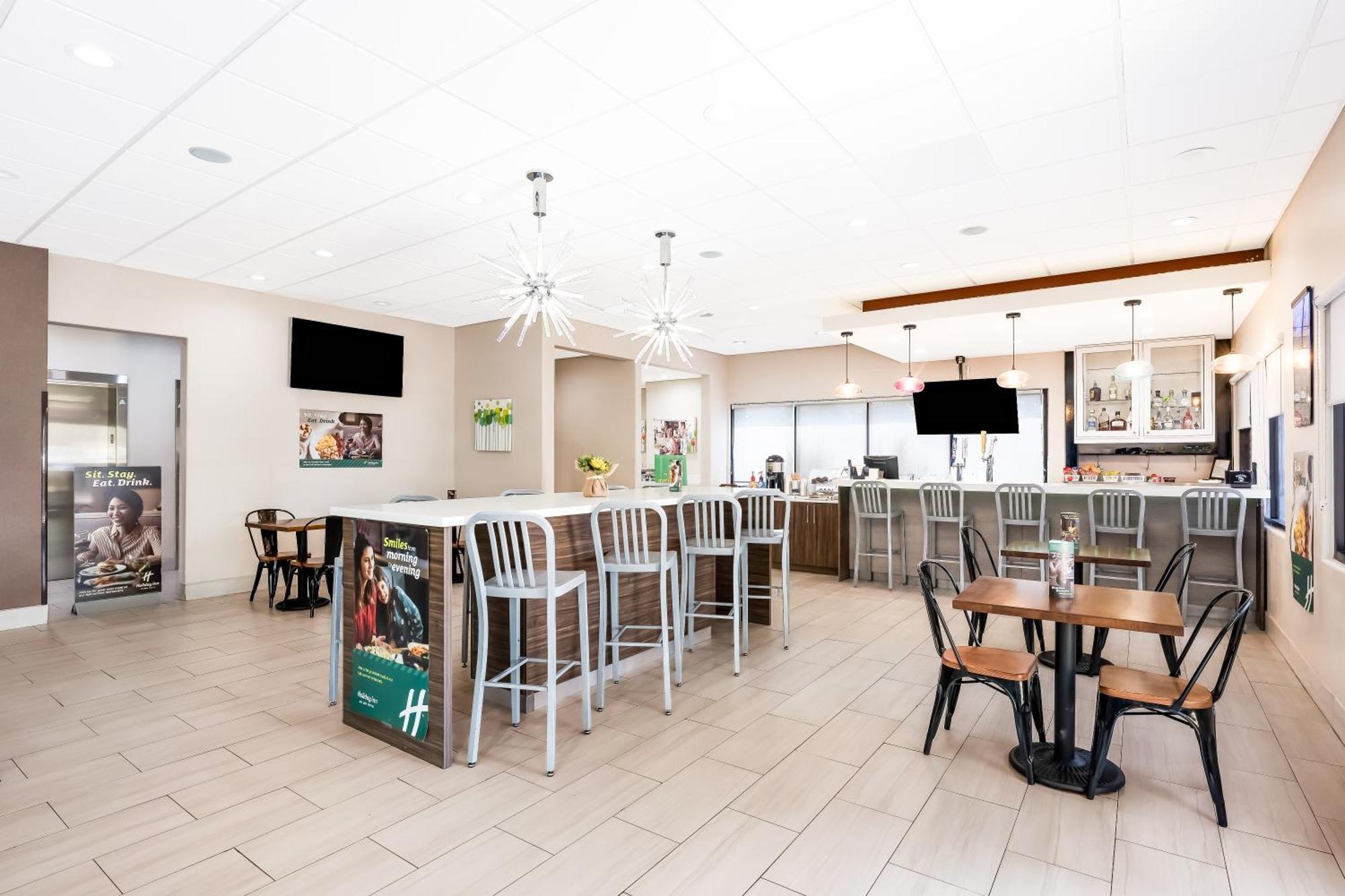- By Ihg Hotel Brownsville