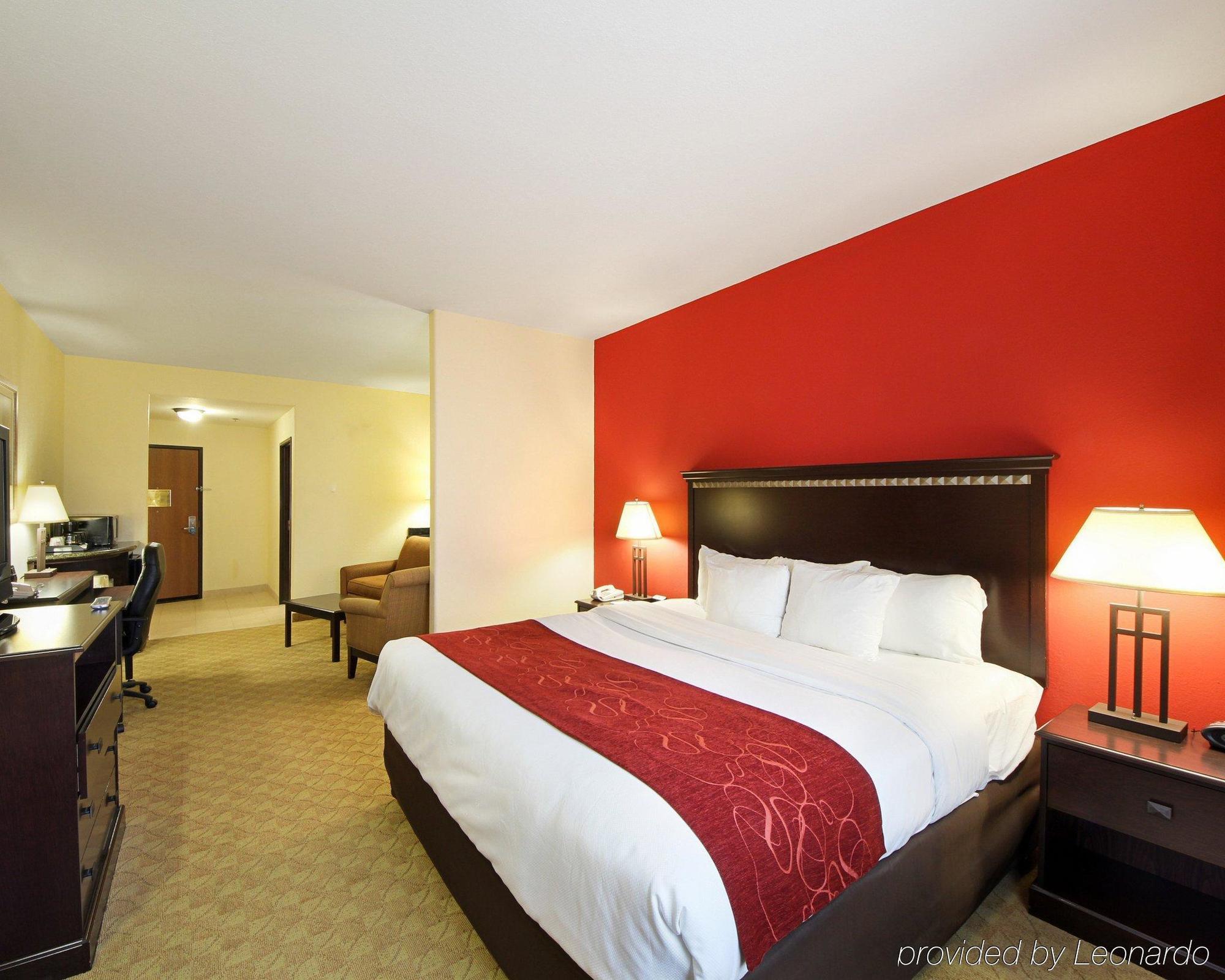 - By Ihg Hotel 3*