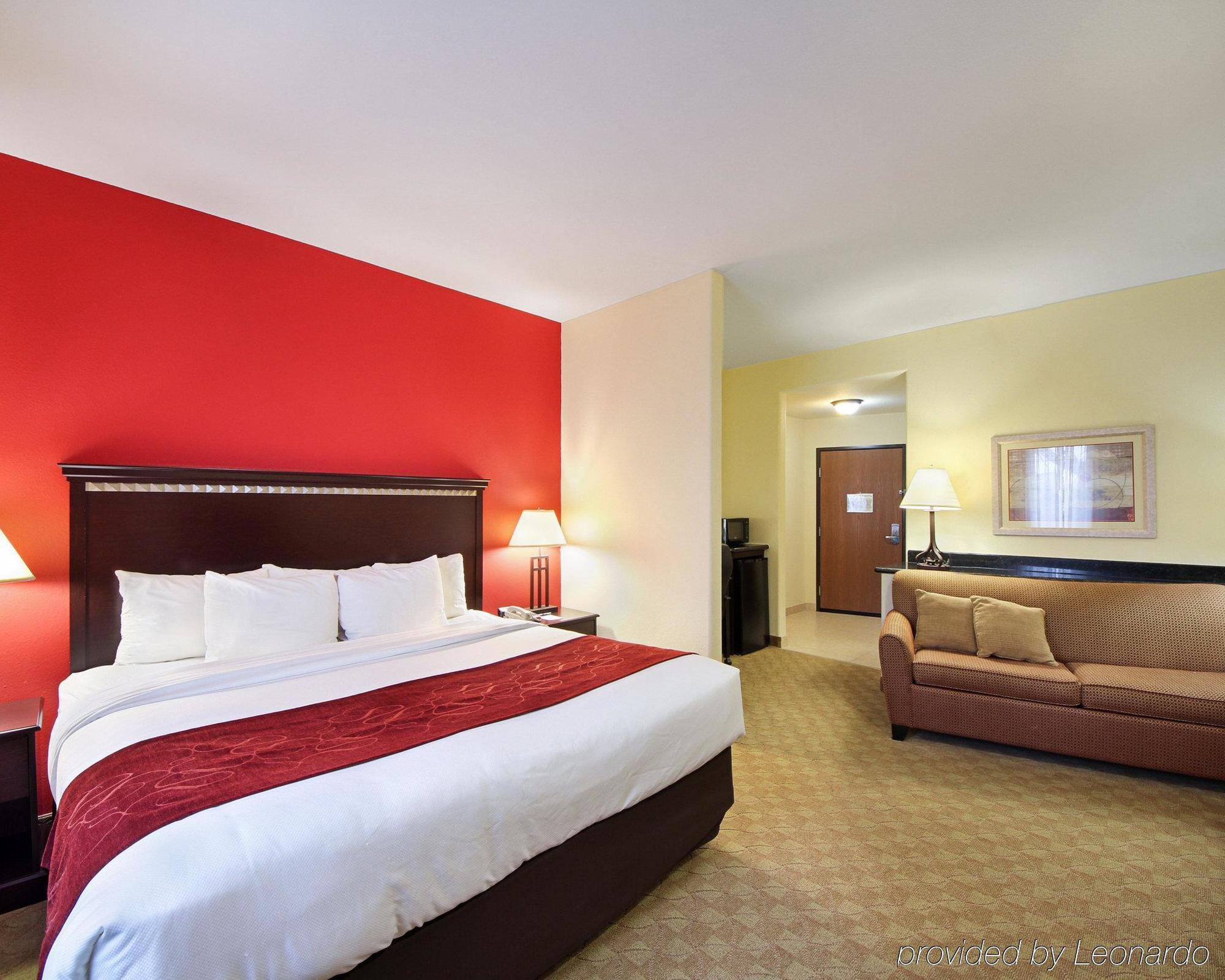- By Ihg Hotel Brownsville