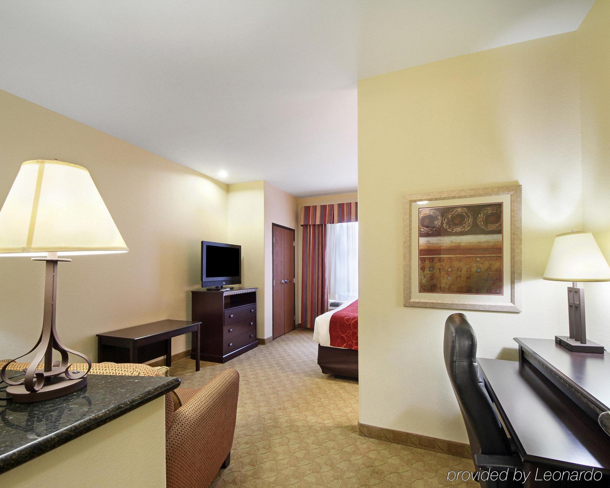- By Ihg 3* Brownsville