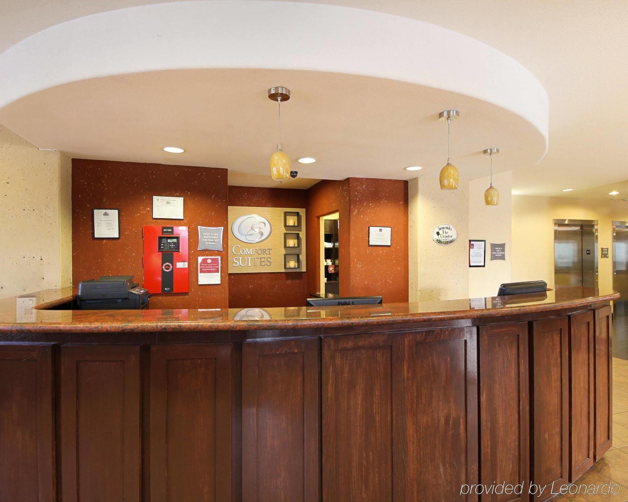 Hotel - By Ihg