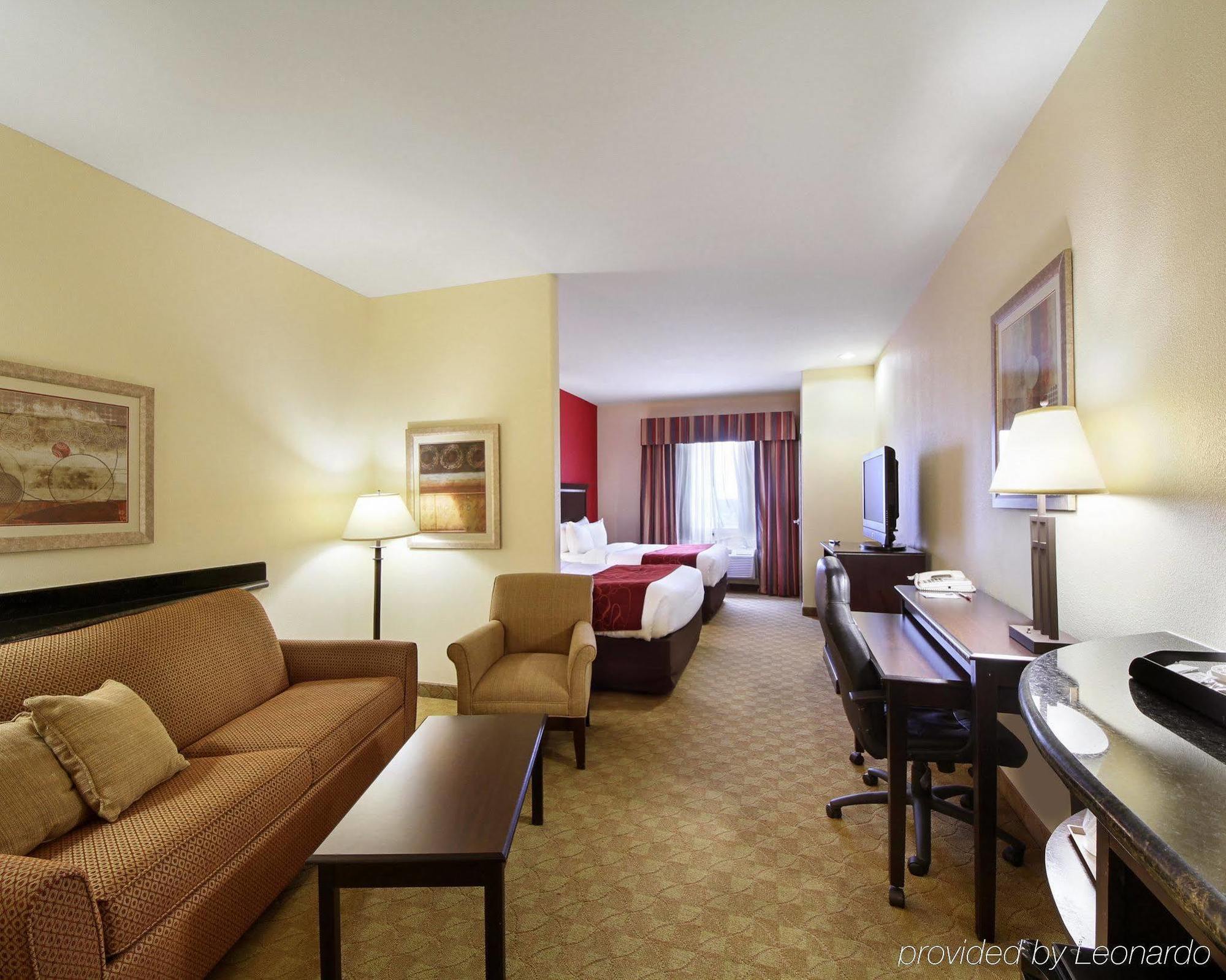- By Ihg 3* Brownsville