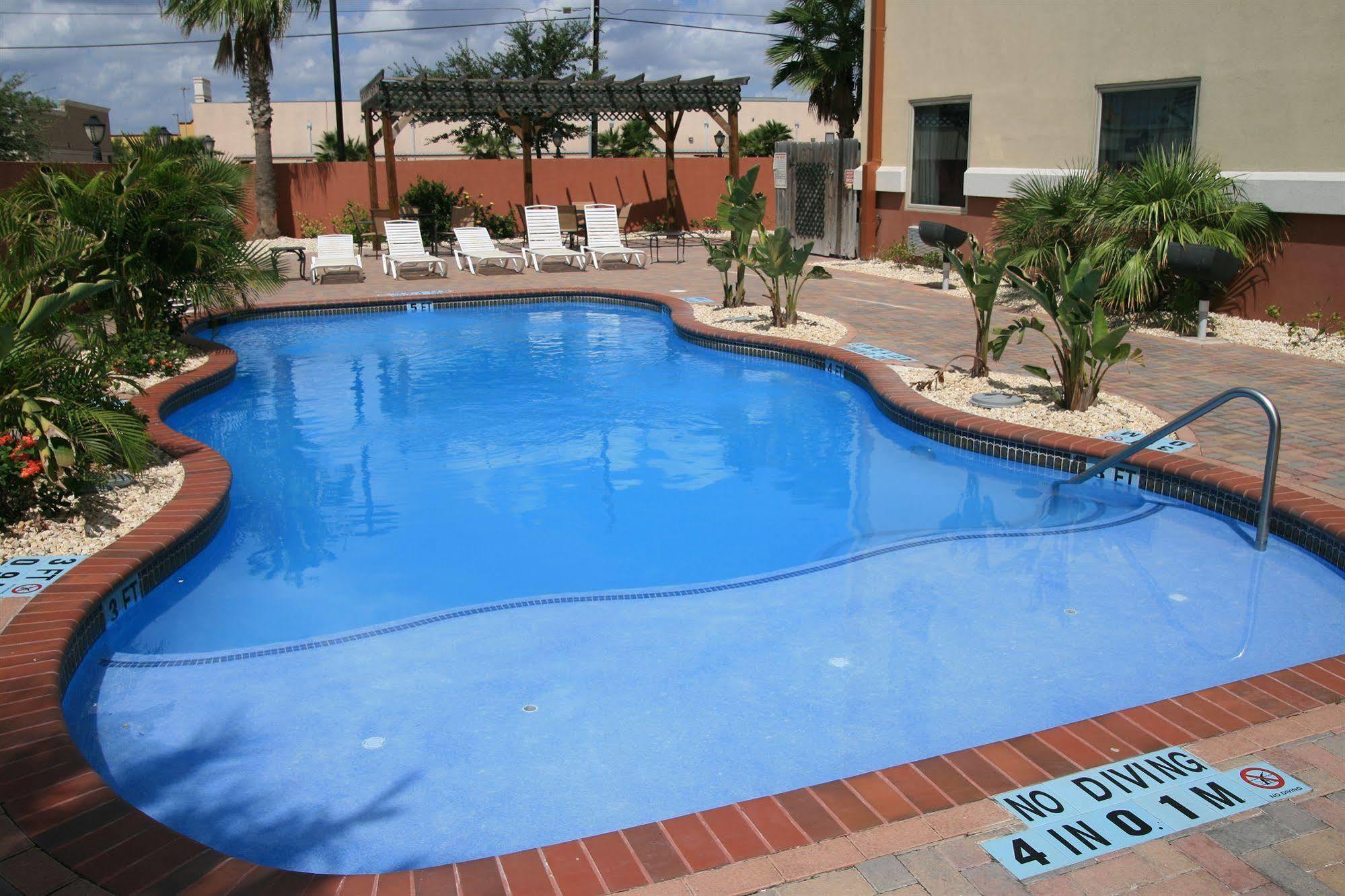 - By Ihg Hotel 3*